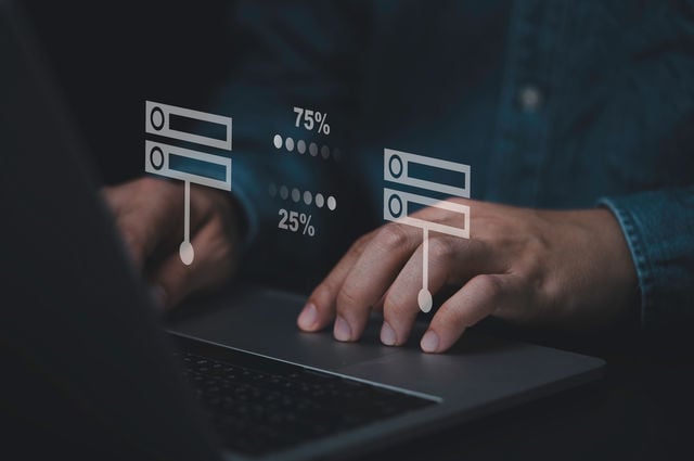 Speed to Value: How Hotel Companies Can Fast-Track Seamless Property Management System Migrations