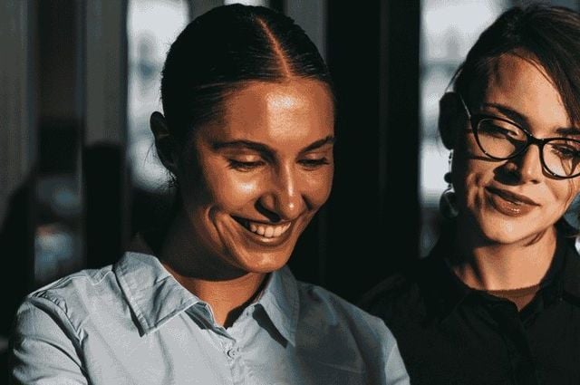 Hotels must rethink their marketing mix: Leading industry consultants interrogate Cendyn Performance Index