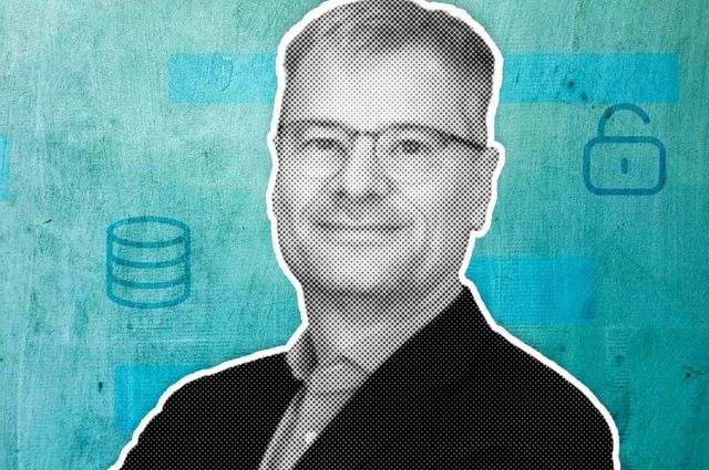 The Revenue Blindspot: Seeing What You’re Missing without Data-Driven Revenue Management