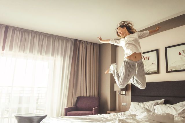 Luxury Trends in Hospitality: Redefining The Modern Guest Experience