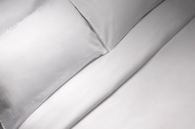 Standard Textile and Accor Announce Launch of Mascioni Hotel Collection at Luxury Properties Worldwide