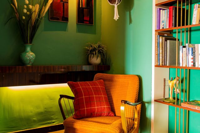 A legend takes off again: JP Hospitality launches PAN AM HOTEL – the new brand for airport hotels