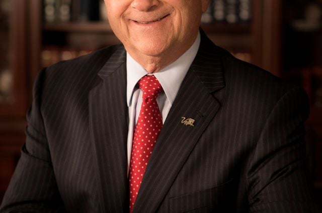 Tourism Leader Rossi Ralenkotter Loses Battle with Cancer