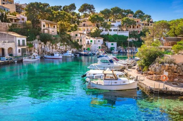 The Fundació Turisme Responsable de Mallorca renews its UN Tourism QUEST certification