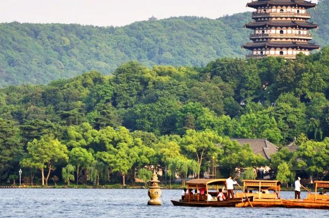 UN Tourism Launches Online Training on Tourism for Rural Development