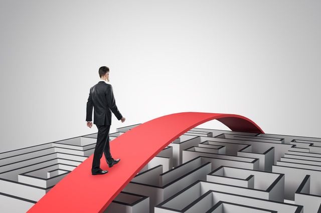 Verticon Strategy Launches to Help Hospitality Suppliers Navigate Complex Ecosystems