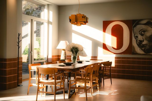 Hotel J Introduces a New, Immersive Wellbeing Focus