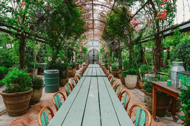 Welcome is a Feeling: How Modern Hospitality is Redefining Guest Experience