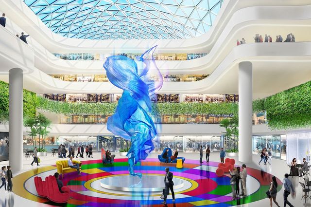 Designing Desire: Why Experience Curators Will Shape the Future