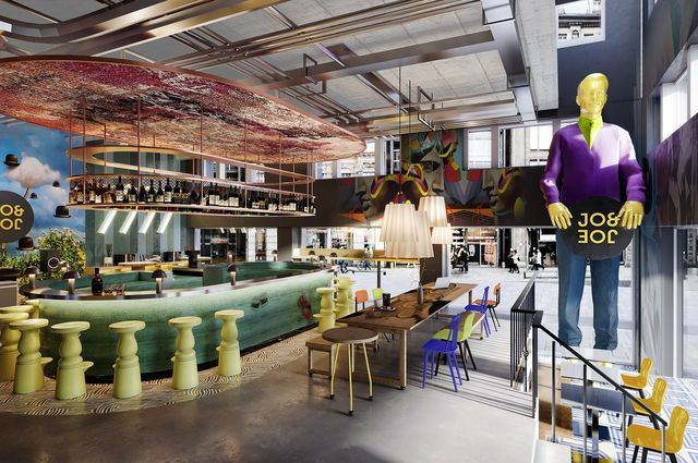 Accor Expands in New Zealand, a ‘Vote of Confidence’ in a Bright Tourism Future