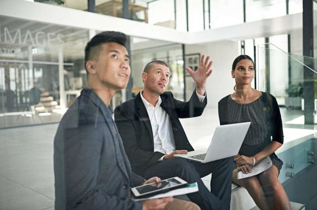 AI will turn upselling from “send offers” into “solve needs”