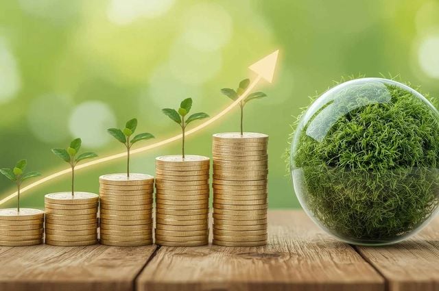 Responsible Investing: Progress, Pitfalls and the Path Ahead