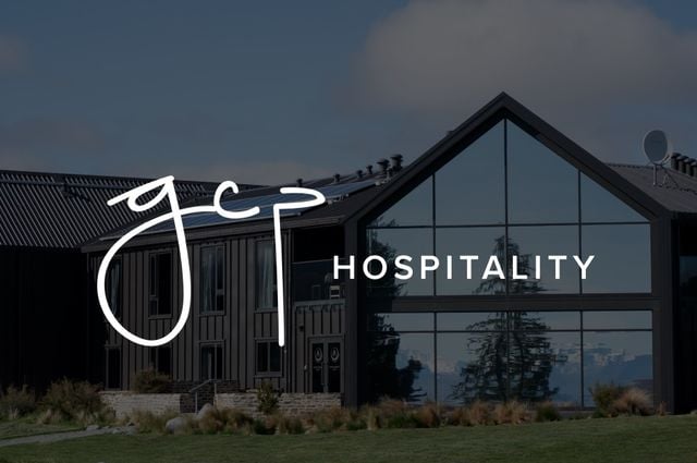 A pragmatic, data-driven approach to direct bookings with Triptease