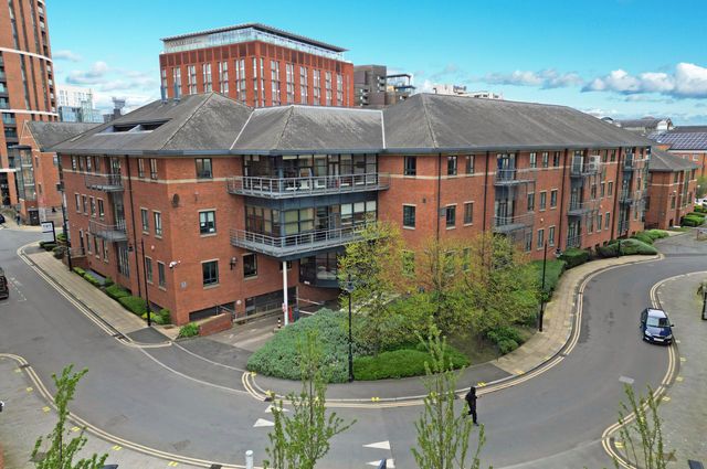 Premier Inn Gets the Green Light in Leeds City Centre