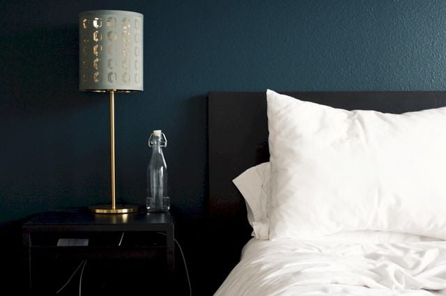 How Hotels Can Be Advocates and Help Prevent Trafficking