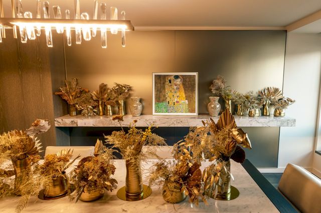 Maximizing Hotel Partnerships