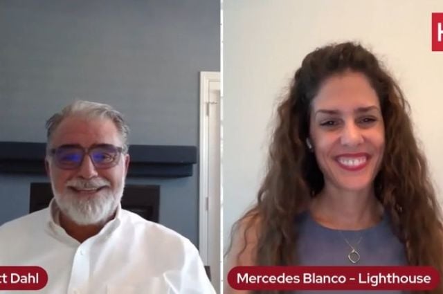 Beyond Price: The Future of Hotel Upselling and Cross-Selling