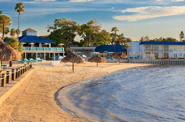 Navigating Today’s Hotel Sales Challenges