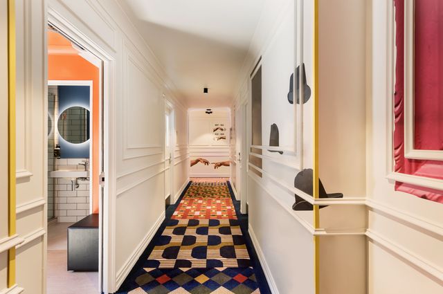 Hybrid Hospitality Brand JO&JOE Opens Its Doors in Auckland