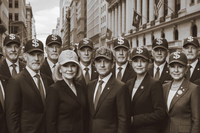 CEO Pay in Hospitality 2025