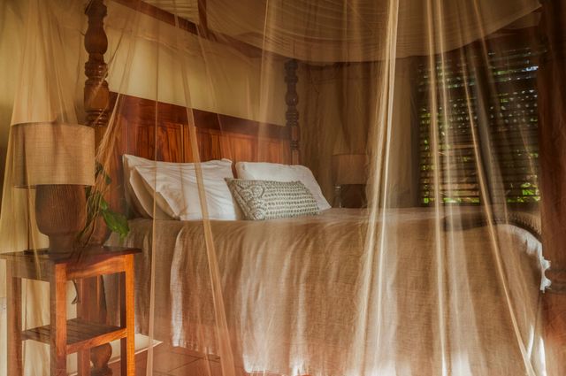 Ladera Unveils Total Renovation