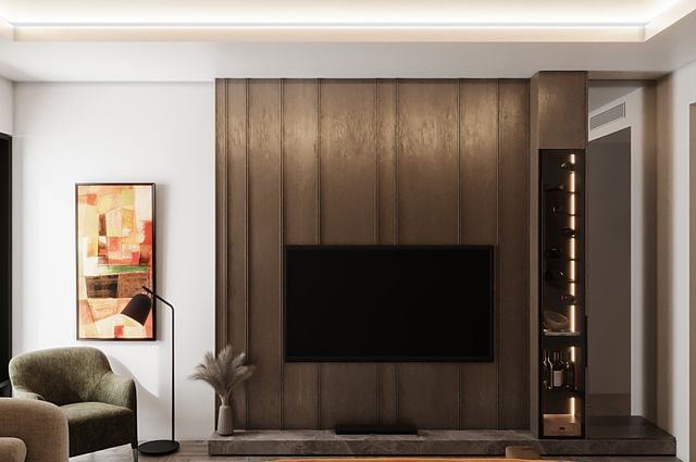 Accor Expands West Africa Footprint with landmark signing of Mövenpick and Mövenpick Living Abuja