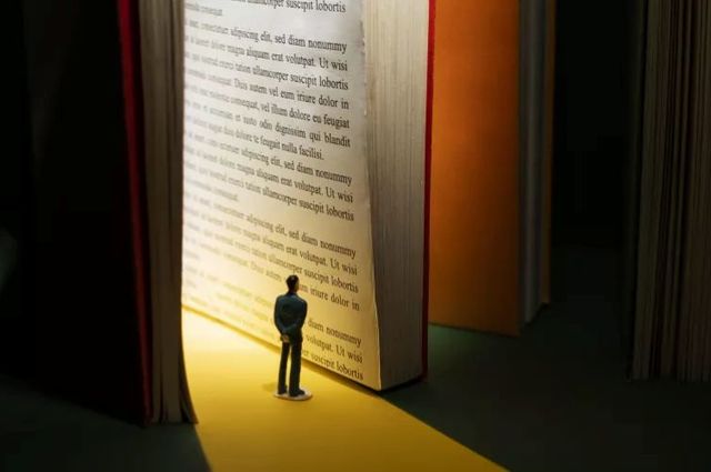 Twenty-five years of gradual transformation, the "legacy of hospitality"