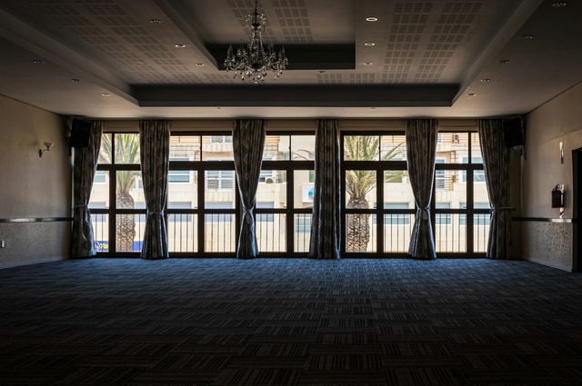 Forecasts are Falling: It’s Time to Look Inward and Refine Your 2026 Plan