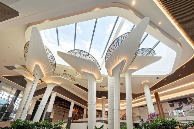 A New Era Dawns in Western Sydney: Cabravale Club Resort Opens Its Doors with a Spectacular Celebration