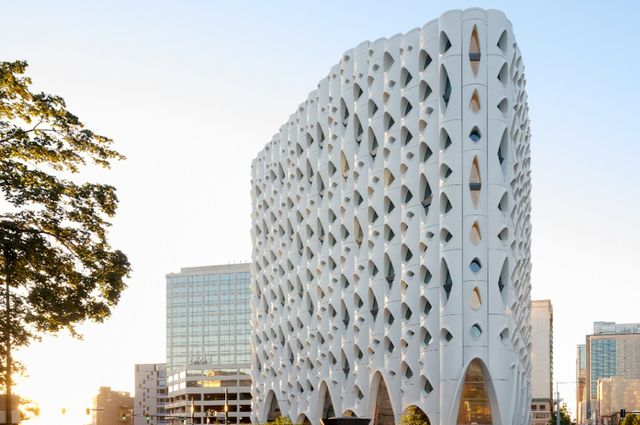 How to Successfully Navigate Hospitality Development Costs