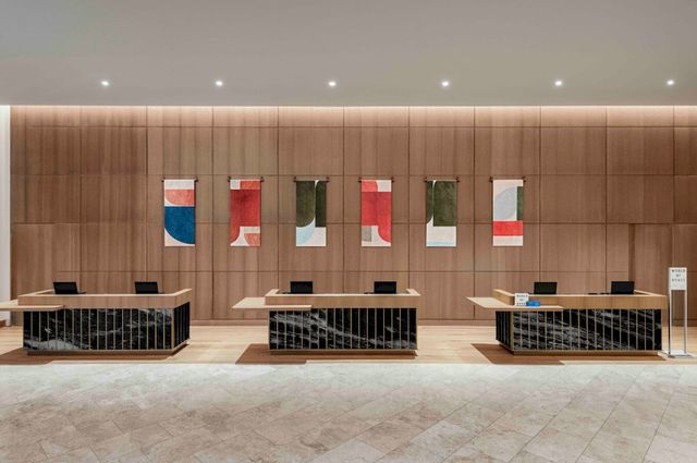 Blending Digital Tools With Personalized Service to Elevate the Guest Experience