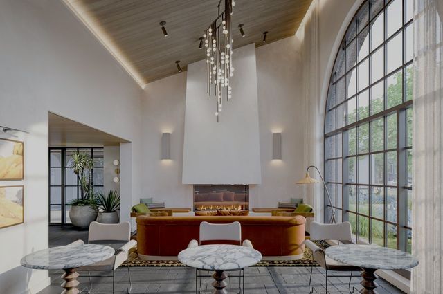 Kimpton Announces the Opening of Kimpton Mirador Pacific Grove, Debuting This Winter