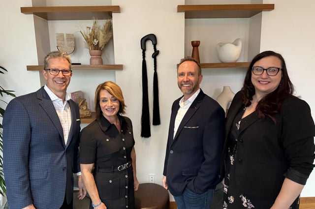 Cayuga Hospitality Consultants Panel: Modern Commercial Strategy in Tricky Times