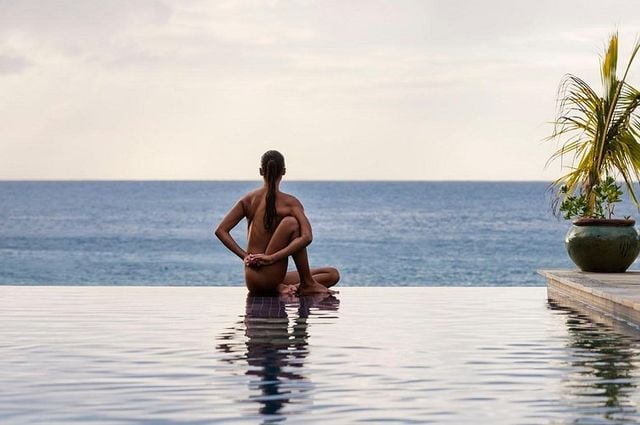 BodyHoliday Announces A New Global Leadership Team To Usher In A New Era Of International Expansion