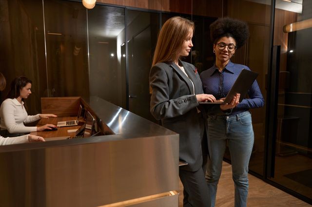 Top 10 DOs and DON’Ts for your hotel lead nurturing strategy