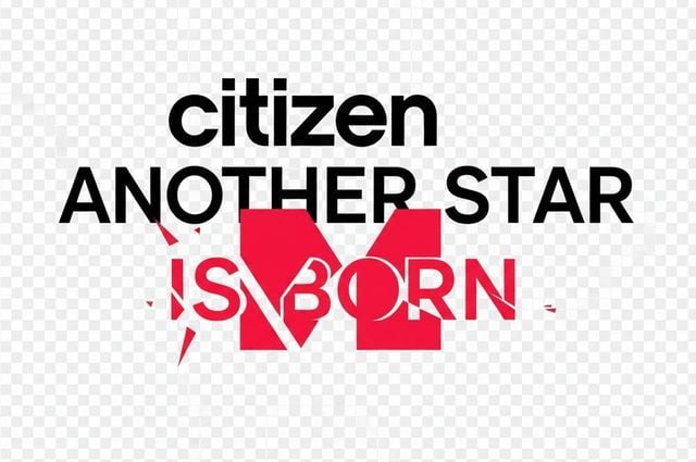 Following completion of citizenM integration with Marriott International, citizenM hotel ownership group debuts Another Star and announces refinancing