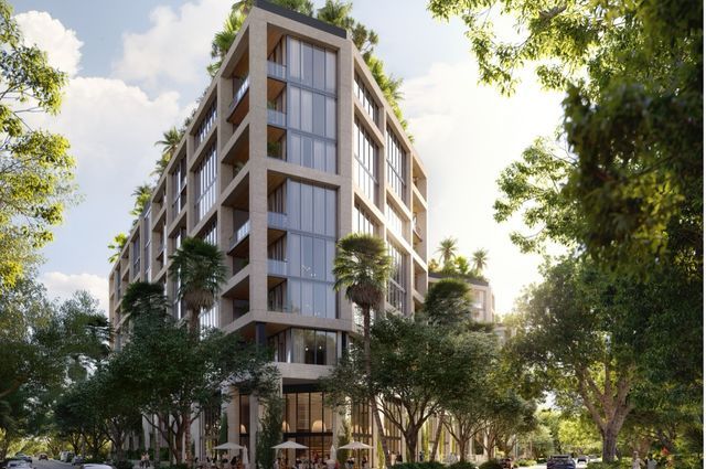 Wellness Residential Growth Lessons for Hotels from THE WELL Founders