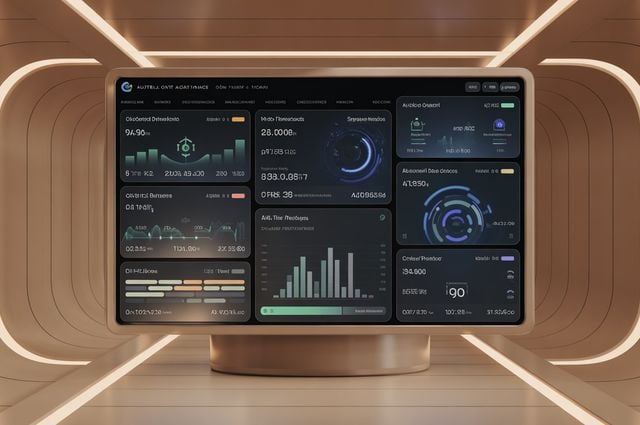 How Leading Hotel Groups Turned Automation into Measurable Results