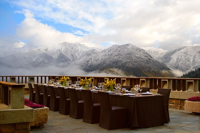 Five Trends Shaping the Hospitality Landscape in 2026