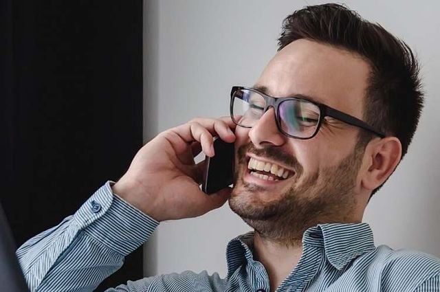 Enabling AI-driven impact for hotels: A three-pronged approach