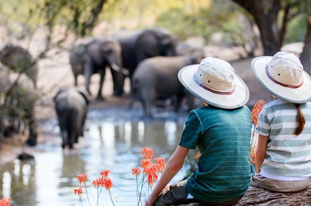 International Tourist Arrivals up 5% in the First Nine Months of 2025