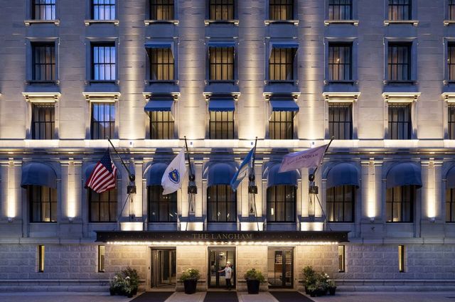 Hotel Operator Launches AI Toolkit Broadening Information Access for Guests and Staff