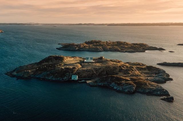 Small Luxury Hotels of the World debuts Call-to-Action Report