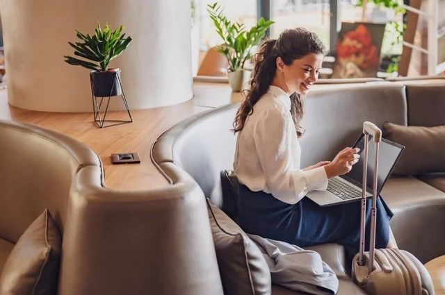 EHL Insights Hospitality Outlook Report 2026