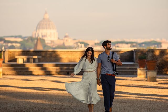 Minor Hotels Travel Trends Report Reveals Optimism and Travellers’ Search for Connection in 2026