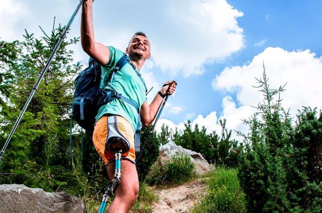 UN Tourism joins AWE in delivering practical solutions for more accessible and inclusive tourism businesses