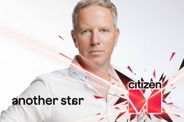 Another Star, same ambition to redefine hospitality