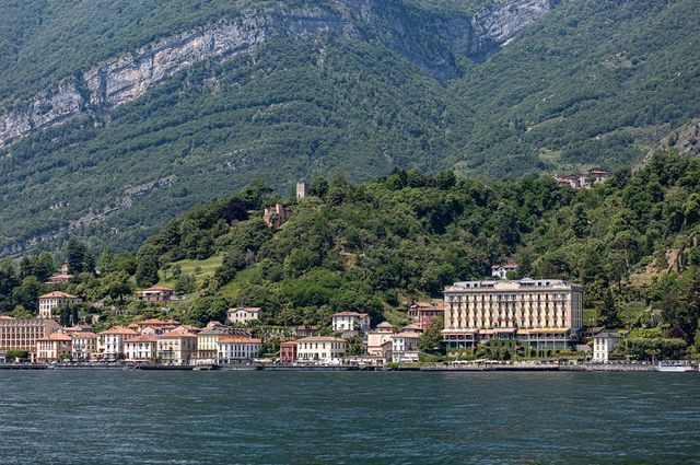 AI-Enabled Sustainability: Turning Hotel Guests into Active Participants