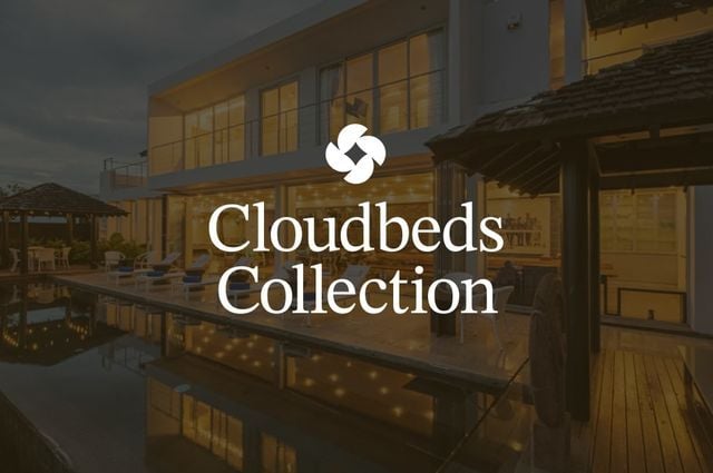 Cloudbeds Reveals Shortlist for 2026 People’s Choice Award Ahead of Global Cloudbeds Collection Launch