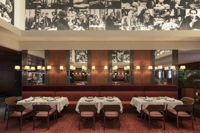 Park Hyatt Tokyo Reopens After Landmark Restoration, Redefining Luxury Above Shinjuku